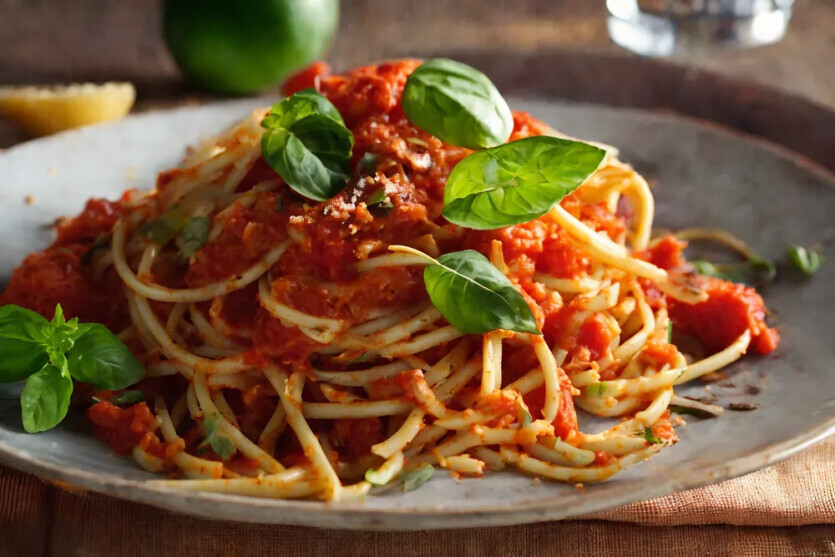 AI 쉐프가 만든 음식_2.png