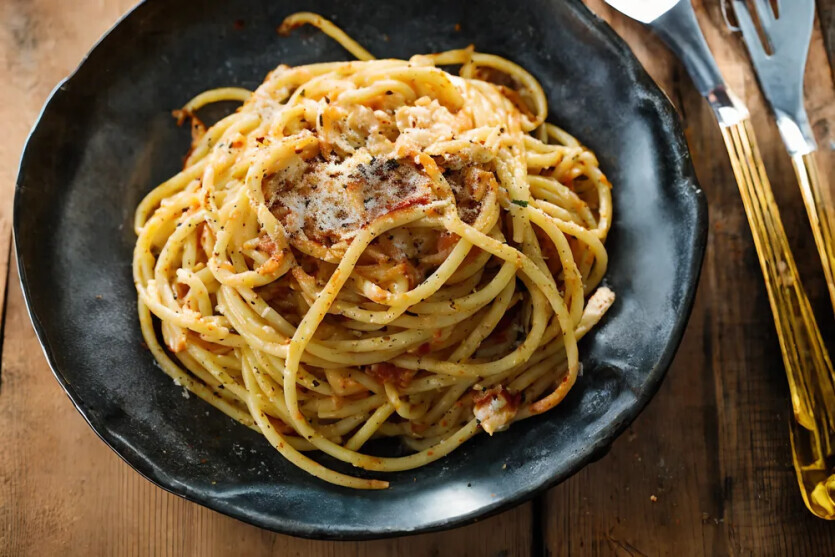 AI 쉐프가 만든 음식_4.png