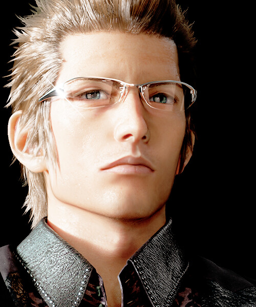 AI 쉐프가 만든 음식_6.png