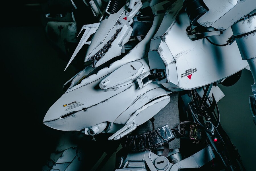 아머드코어) 화이트 글린트_2.jpg