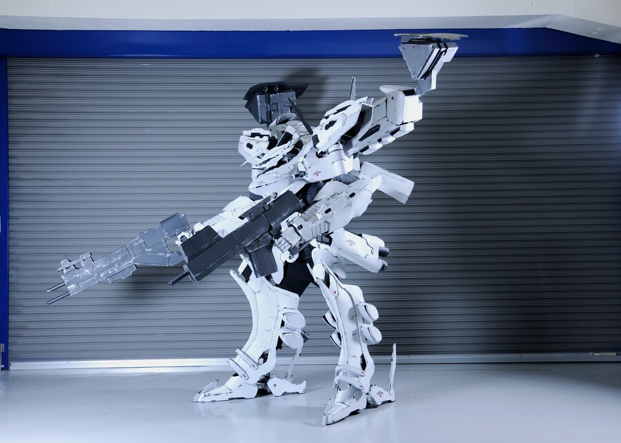 아머드코어) 화이트 글린트_5.jpg