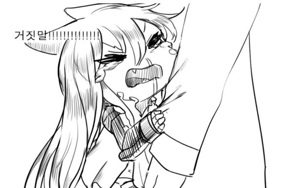 메탈카드봇)뭔가 일이 이상하게 돌아가는 최신작 CM_3.jpg