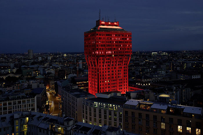 (대충 아동애니에 등장하는 악당본부 건물)_7.jpg