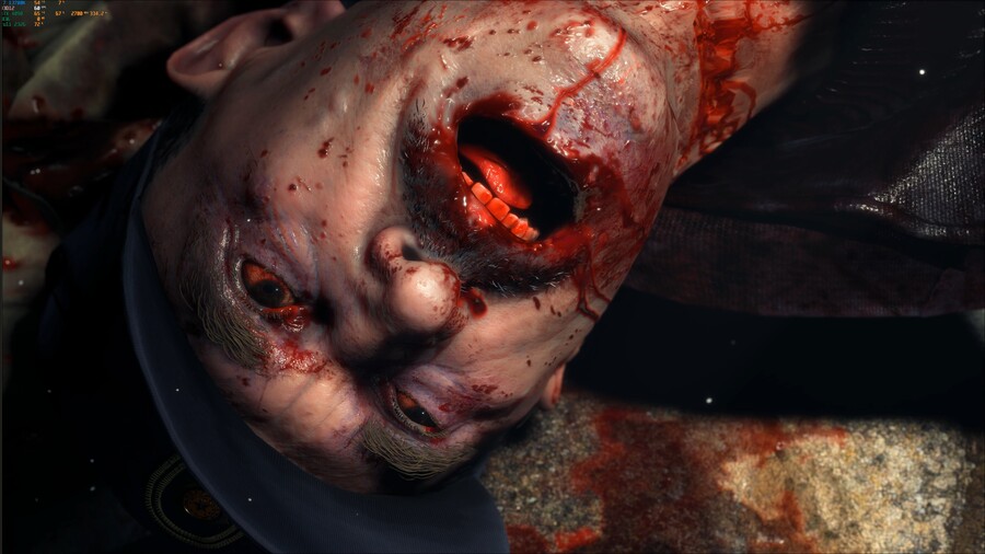 바이오하자드4 re 4k+풀옵+이미지퀄130% 영상+스샷.(13700k,4090)_2.jpg