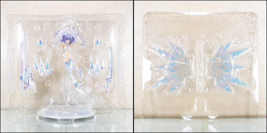 퍼플 하트 라일락 COOL_14.jpg