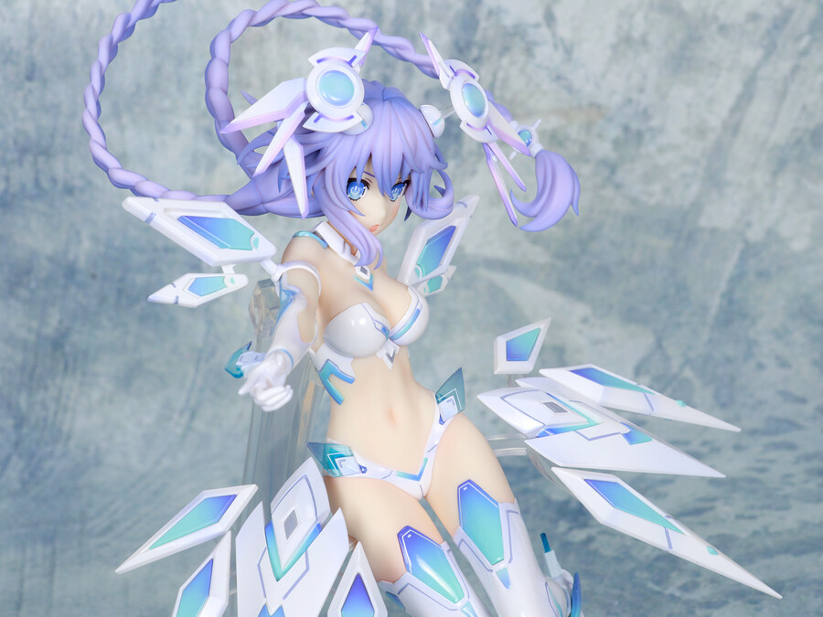 퍼플 하트 라일락 COOL_27.jpg