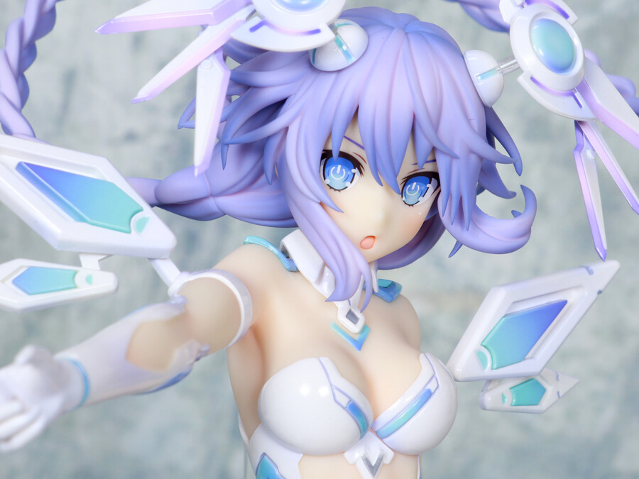 퍼플 하트 라일락 COOL_31.jpg