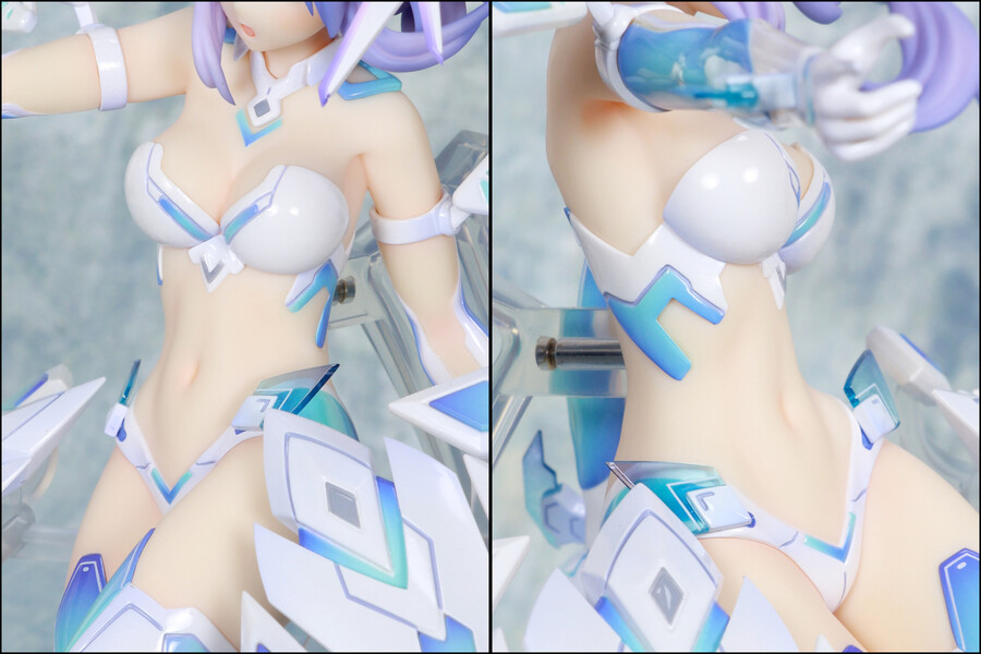 퍼플 하트 라일락 COOL_34.jpg