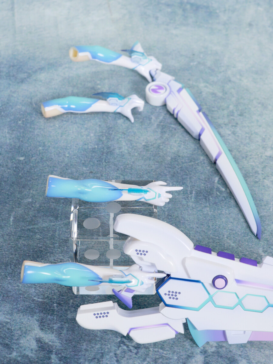 퍼플 하트 라일락 COOL_46.jpg