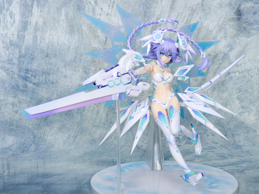 퍼플 하트 라일락 COOL_56.jpg