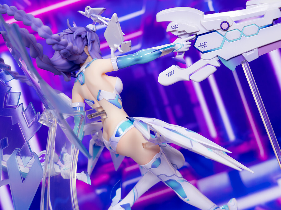 퍼플 하트 라일락 COOL_60.jpg