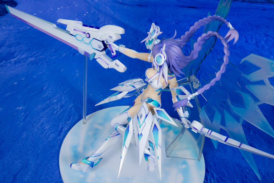 퍼플 하트 라일락 COOL_73.jpg