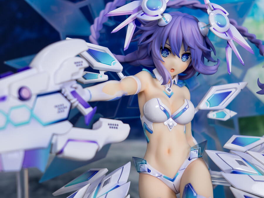 퍼플 하트 라일락 COOL_77.jpg