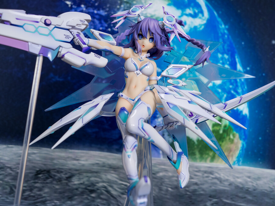 퍼플 하트 라일락 COOL_83.jpg