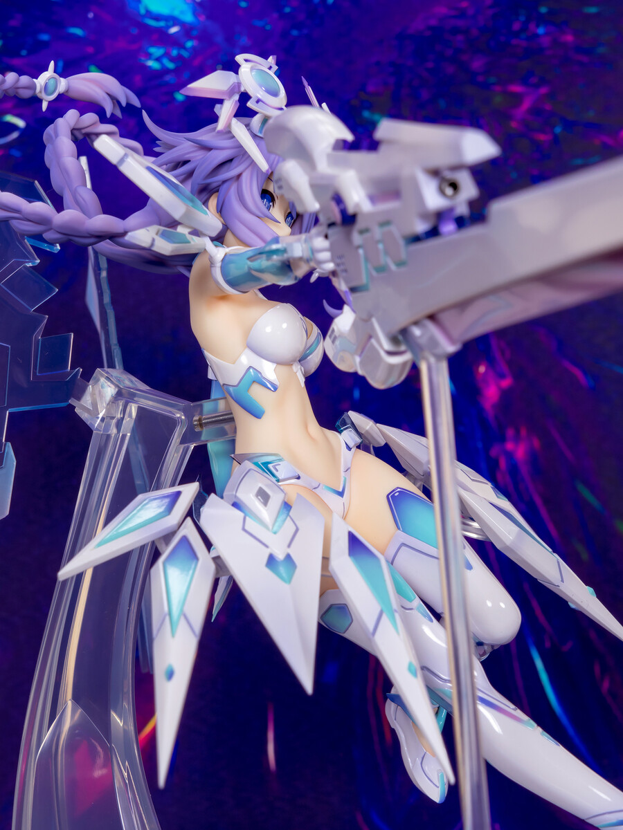 퍼플 하트 라일락 COOL_5.jpg