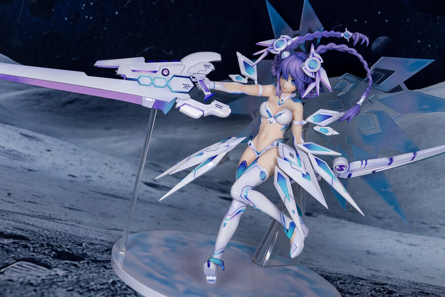 퍼플 하트 라일락 COOL_91.jpg