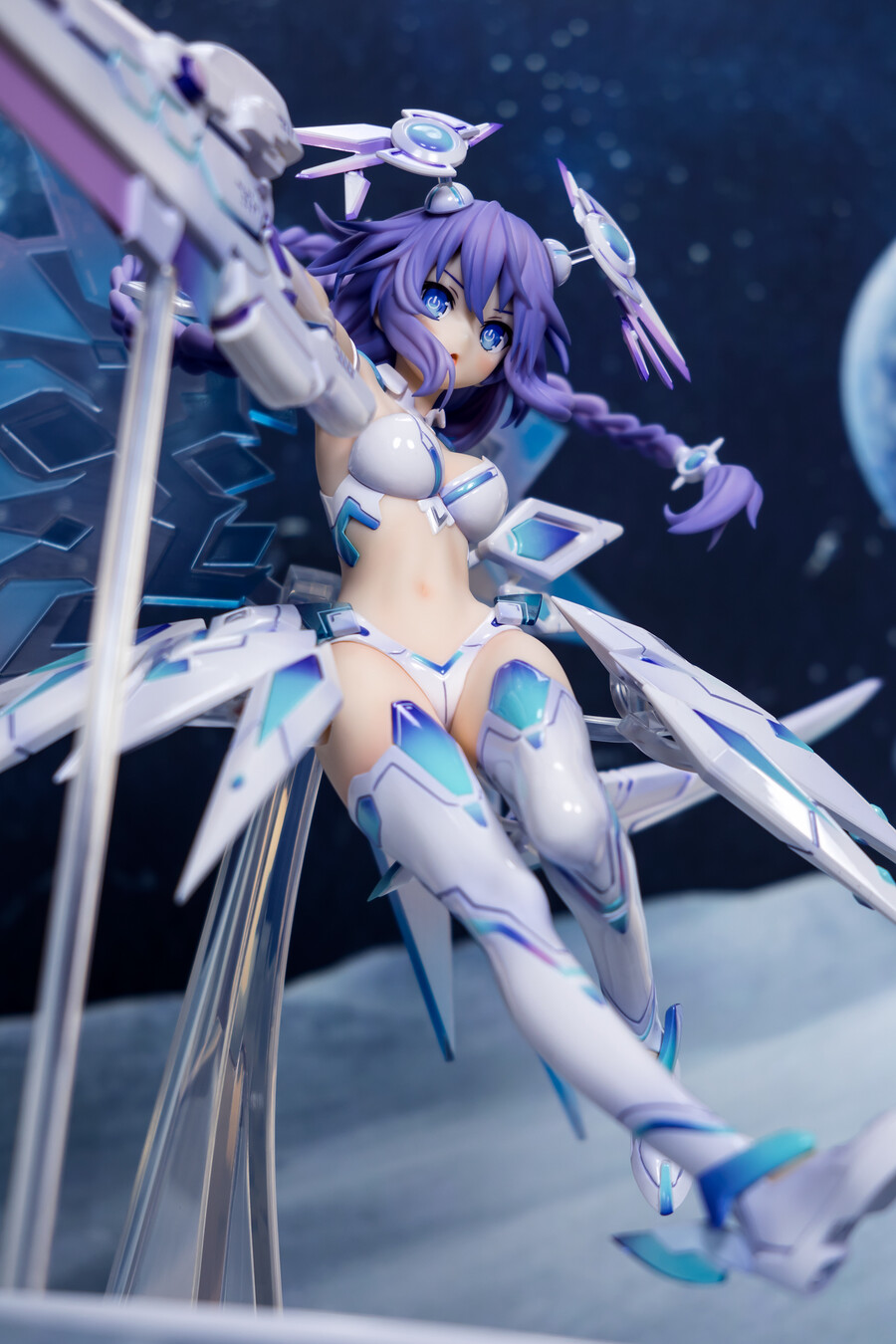 퍼플 하트 라일락 COOL_95.jpg