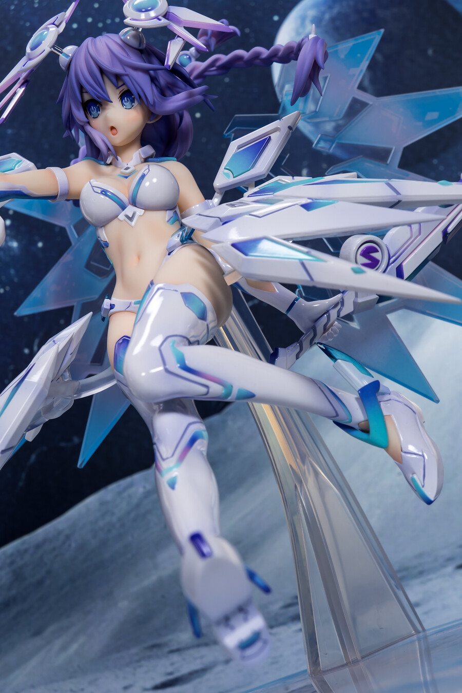 퍼플 하트 라일락 COOL_96.jpg