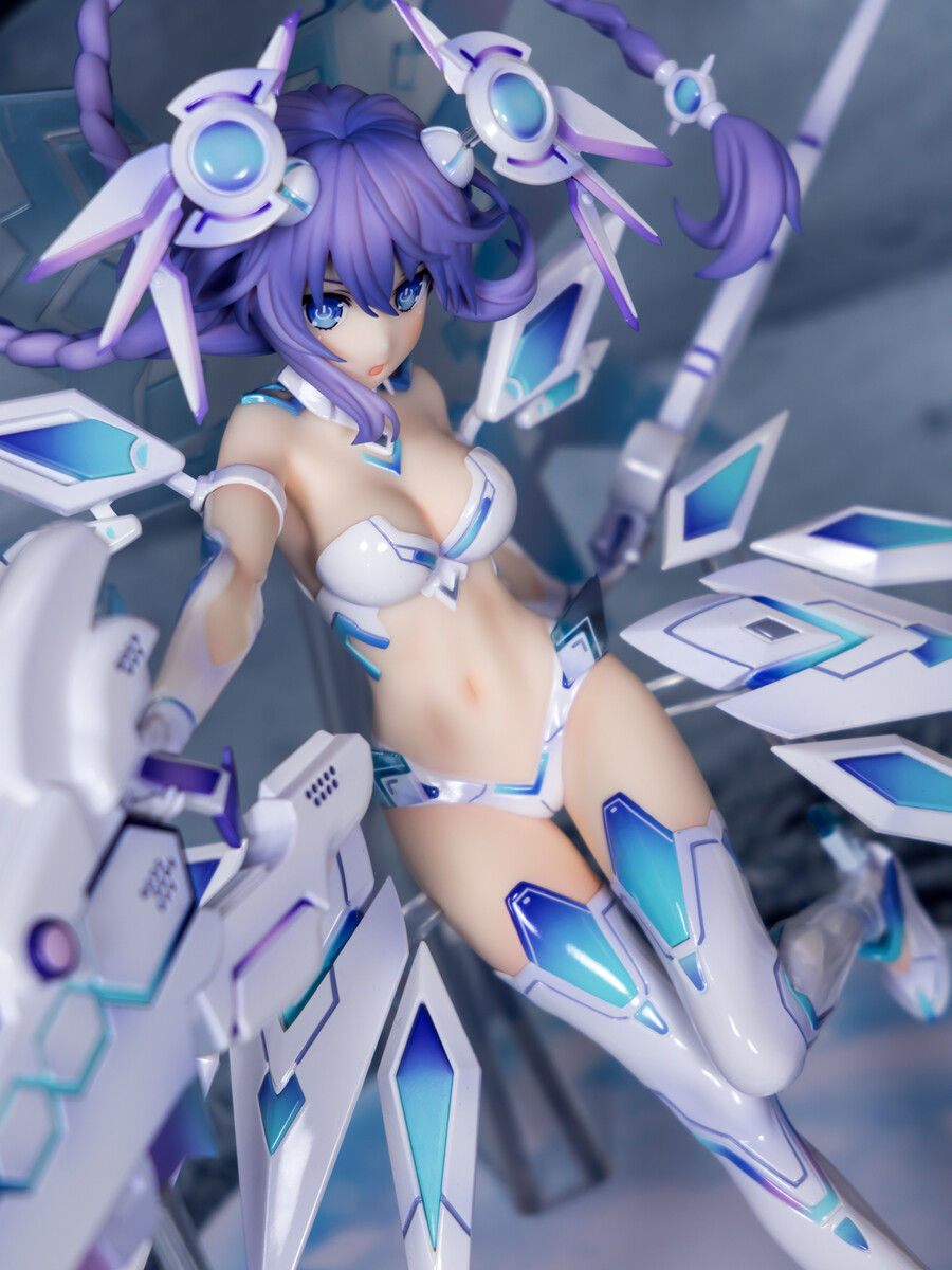 퍼플 하트 라일락 COOL_98.jpg