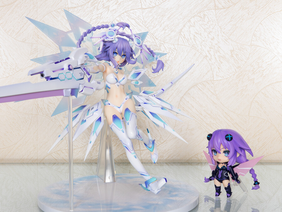 퍼플 하트 라일락 COOL_102.jpg