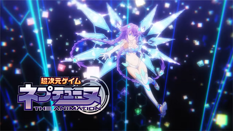 퍼플 하트 라일락 COOL_3.jpg