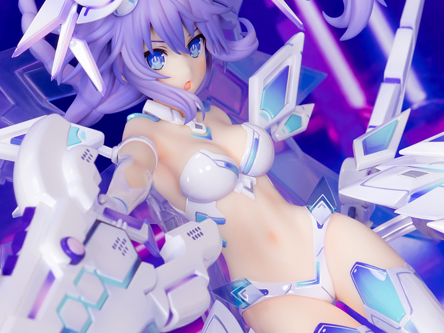 퍼플 하트 라일락 COOL_6.jpg