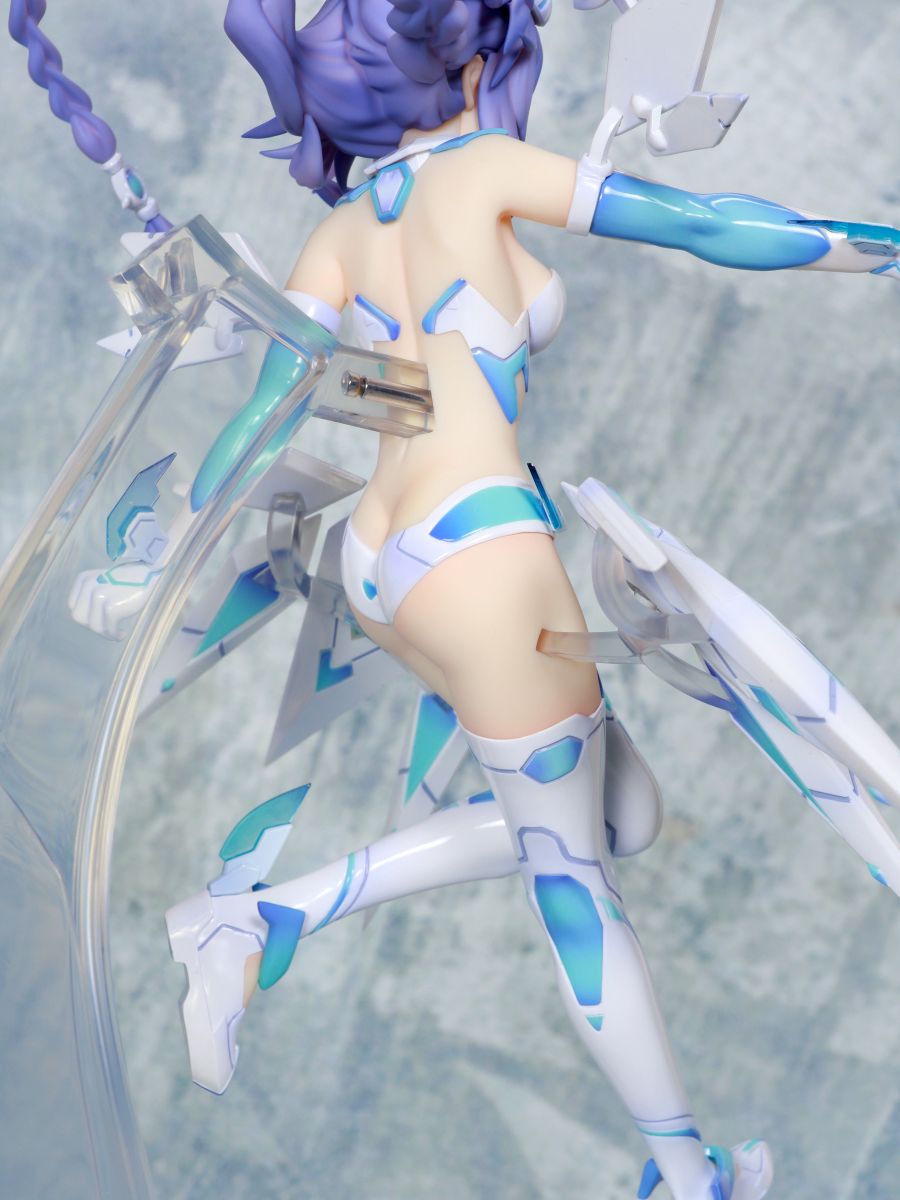 (스압)노출 하나도 없는 피규어 보여드리려 왔읍니다_5.jpg