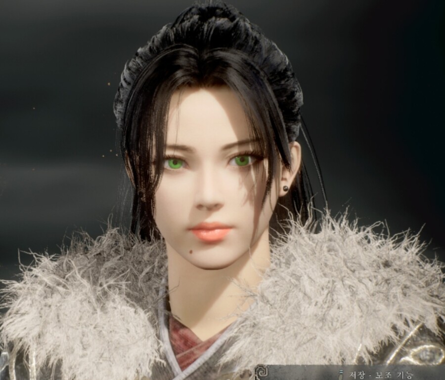 [커마]여캐커마 올려봅니다_1.jpg