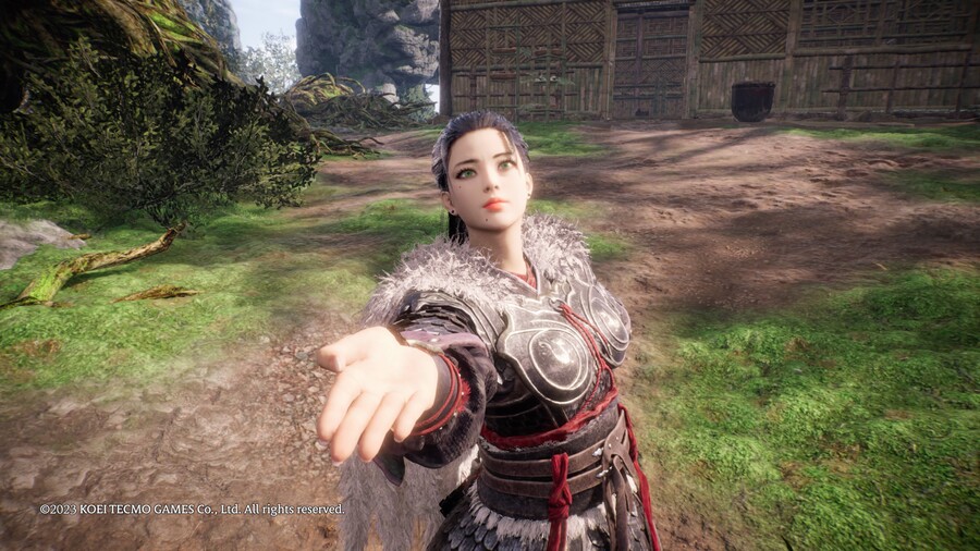 [커마]여캐커마 올려봅니다_3.jpg