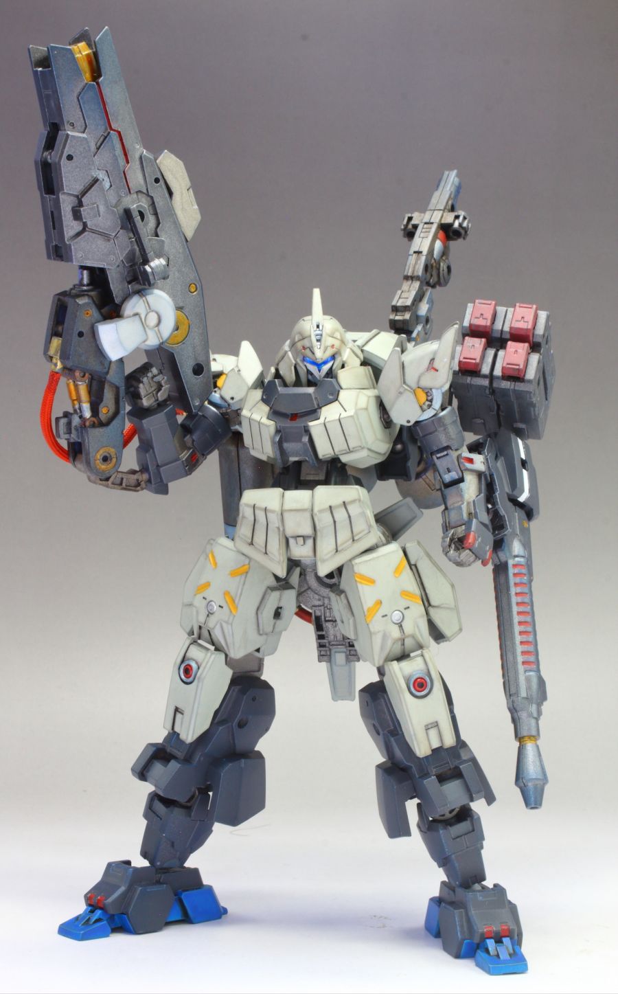 반다이 30MM 작례_1.jpg