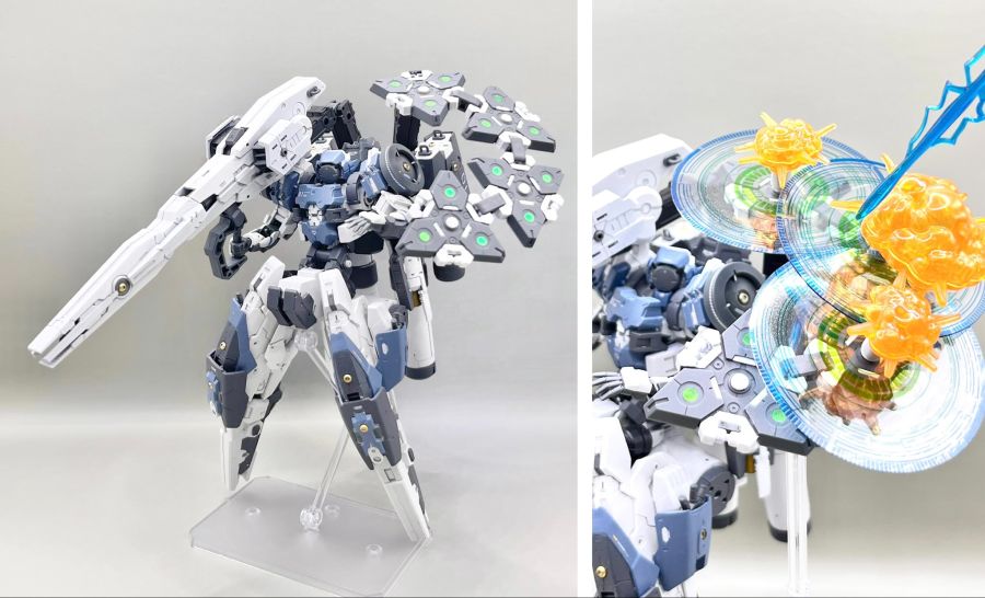 반다이 30MM 작례_5.jpg