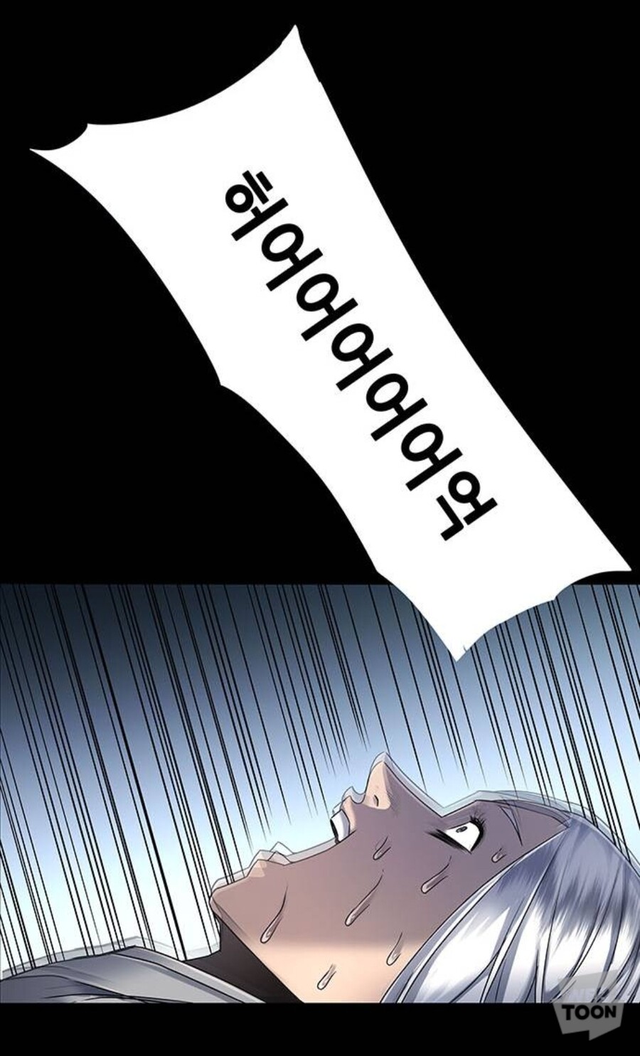 없어서 직접 그린다는 흑인홍길동 웹툰 근황...jpg_2.jpg