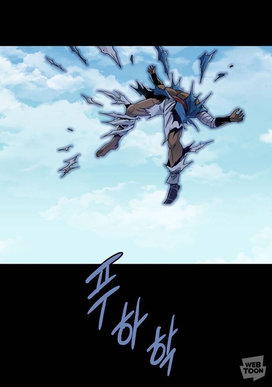 없어서 직접 그린다는 흑인홍길동 웹툰 근황...jpg_3.jpg