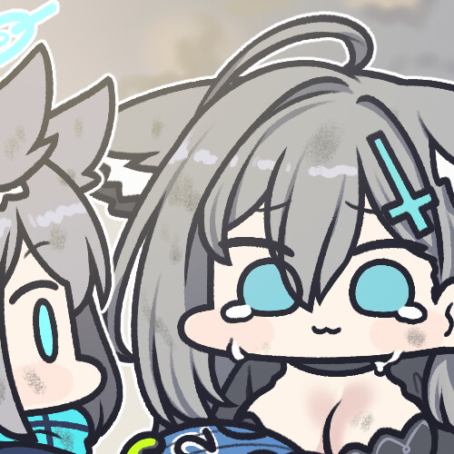 블루아카, 공장장) 스포의 그 장면_2.jpg