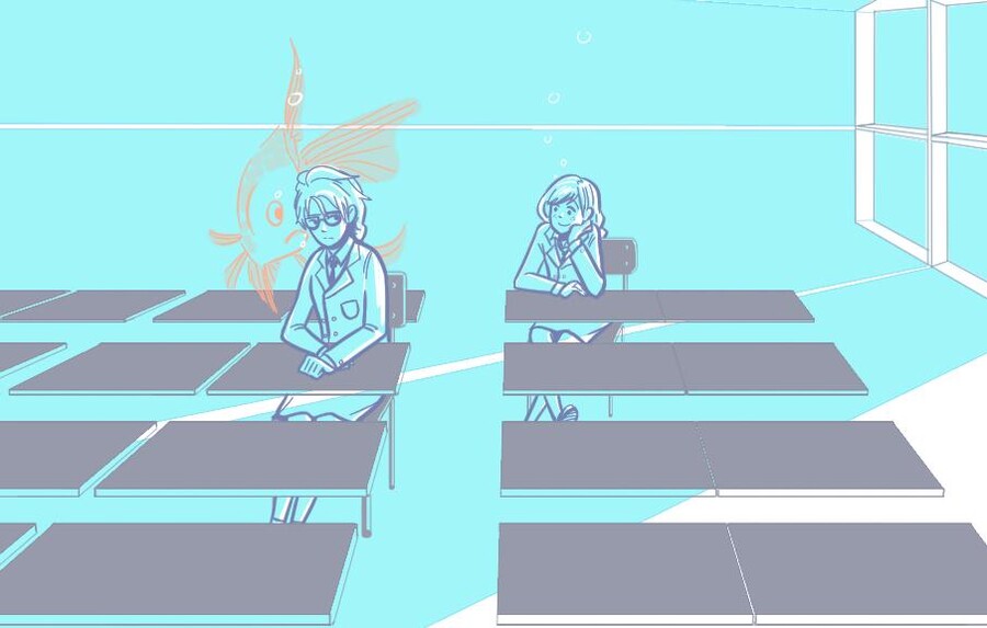 겨울왕국) 팬픽 금붕어 아트._1.jpg