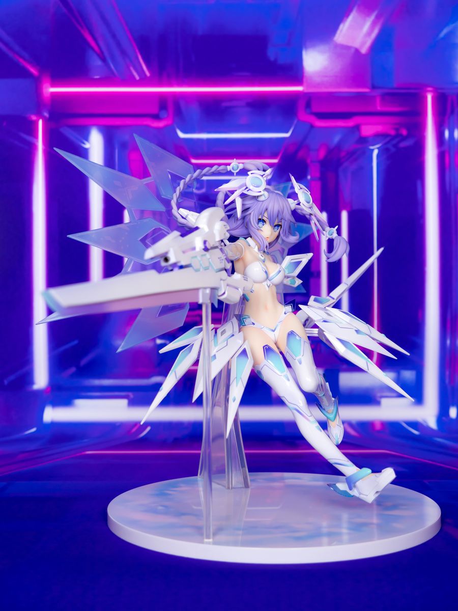 퍼플 하트 라일락 COOL_63.jpg