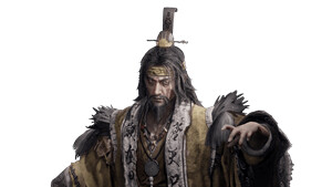 [팁!] 모든 보스들의 약점 속성표!_6.png