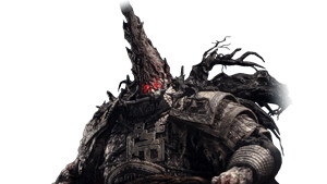 [팁!] 모든 보스들의 약점 속성표!_19.png