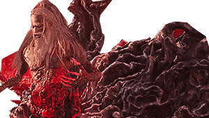 [팁!] 모든 보스들의 약점 속성표!_23.png