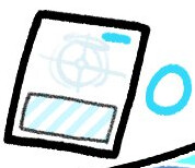 블루아카)스포) 공장장 또또또 신작_1.png