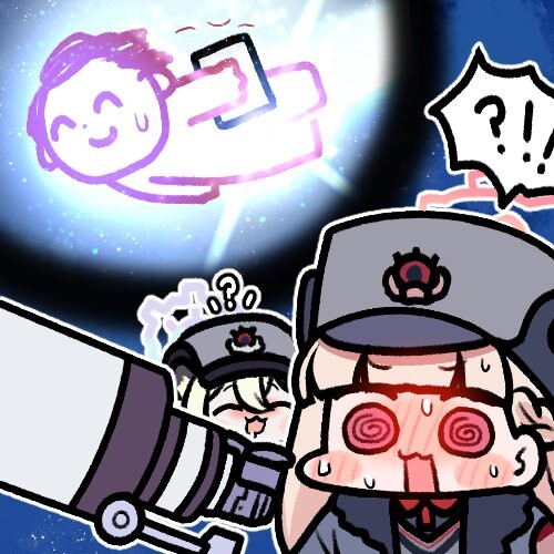 블루아카)스포) 공장장 또또또 신작_5.png