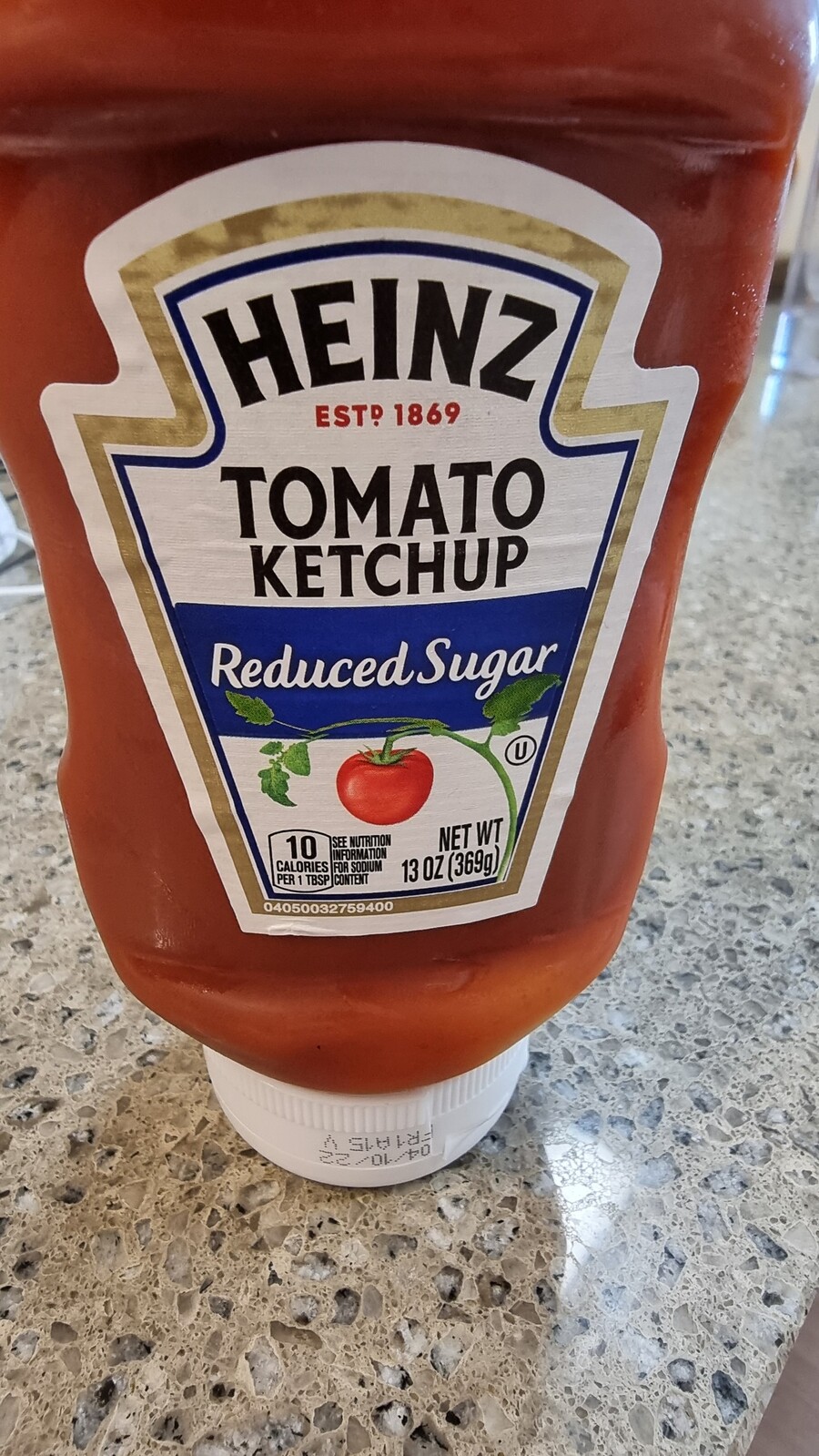 (계란) 호불호 조합.JPG_1.jpeg