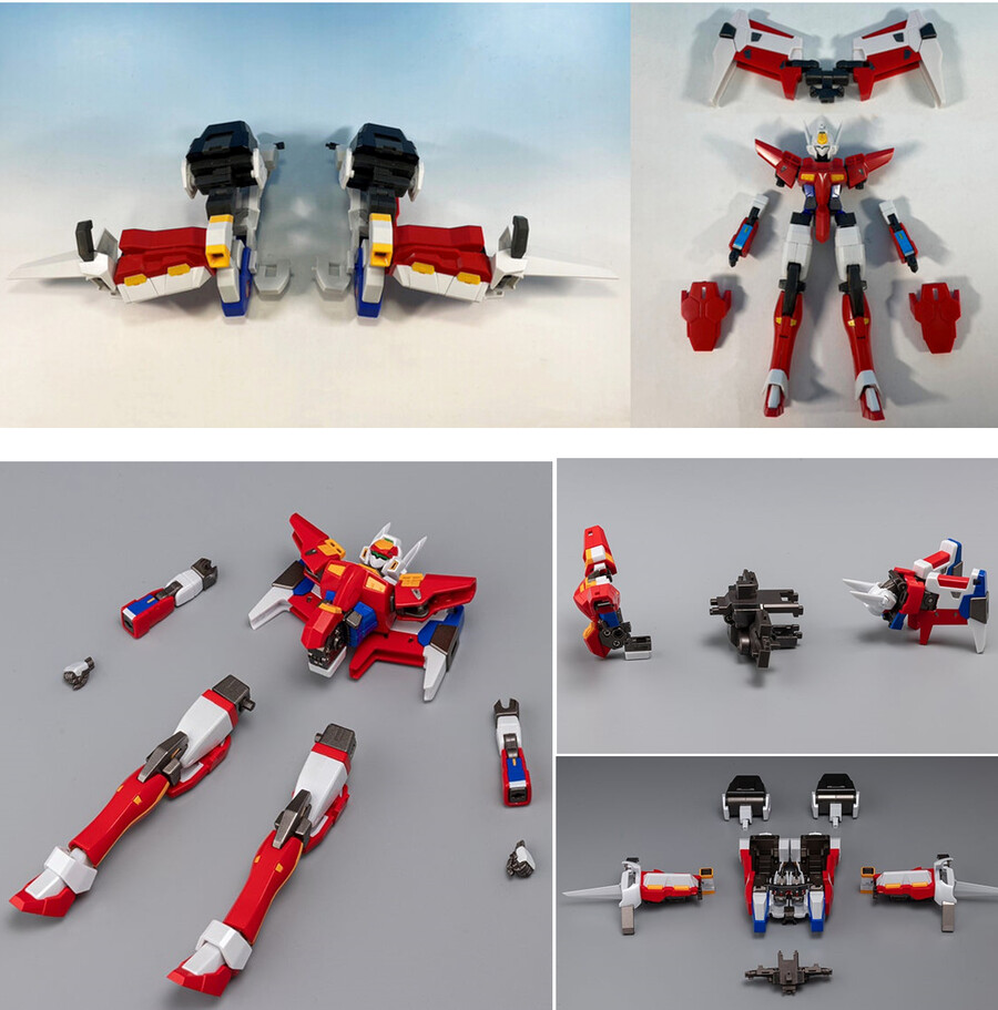 재미로 보는 RIOBOT과 SMP SRX의 분리파츠 비교_4.png