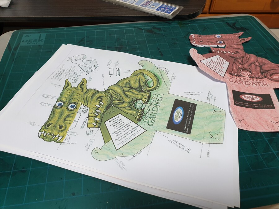 종이모형) 친구가 늘어남._1.jpg