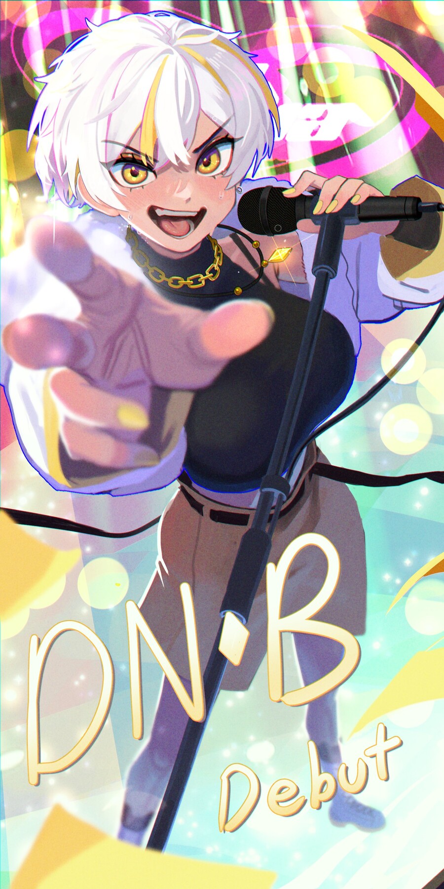 (버튜버) [후방] 박도나_1.jpg