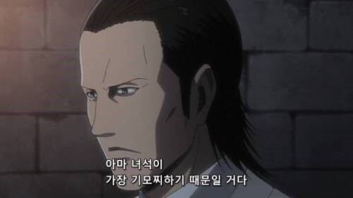 진격의 거인 자막 제작자를 빡치게 한 결과.jpg_5.jpg