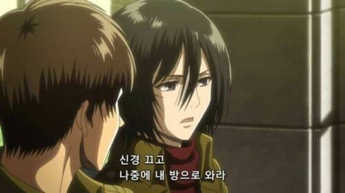 진격의 거인 자막 제작자를 빡치게 한 결과.jpg_7.jpg