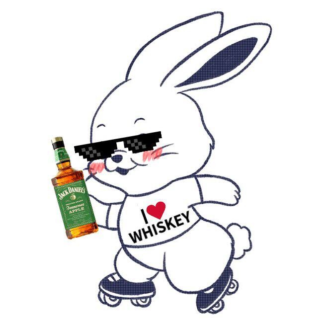 누가 뉴진스 토끼 이미지를 투척했는데ㅎ_4.jpg