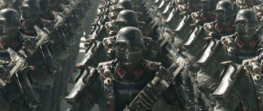 울펜슈타인) [혐 주의] ??? : 이쯤 해놨으면 진짜로 죽었겠지 ㅋㅋ.jpg_2.png