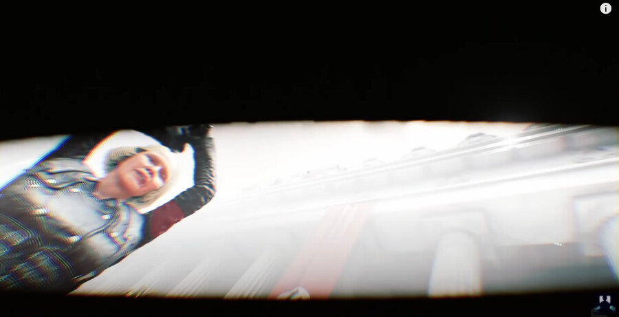 울펜슈타인) [혐 주의] ??? : 이쯤 해놨으면 진짜로 죽었겠지 ㅋㅋ.jpg_20.png